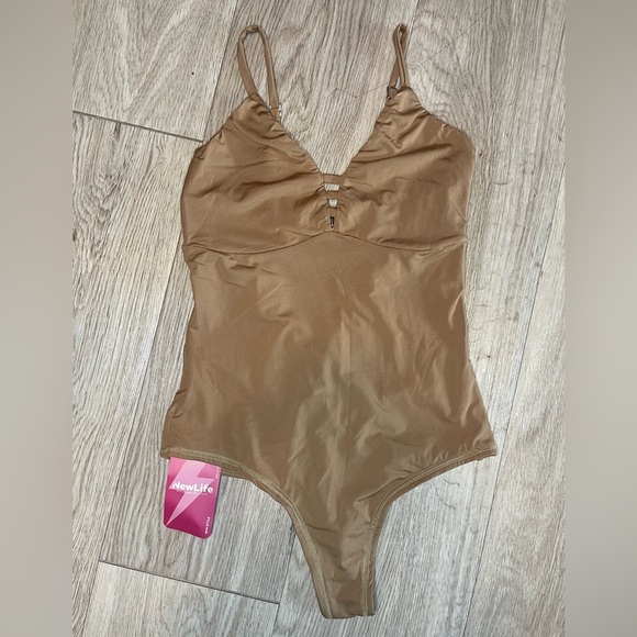 Bodysuit - Picture 7 of 12